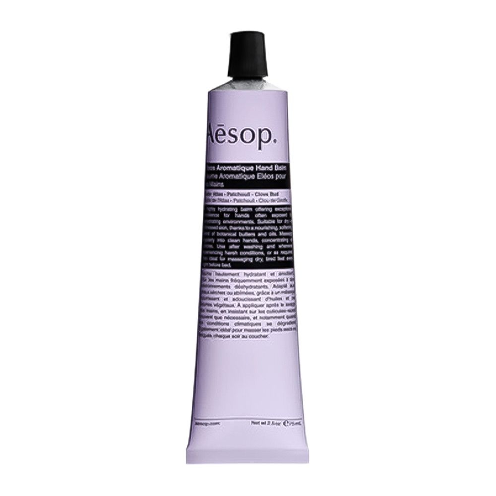 이솝 [이솝] 엘레오스 아로마틱 핸드 밤 75ml