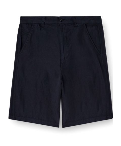 디젤 26SS DIESEL Bermuda P-Hant chino Diesel in misto lino A201400PGBS900