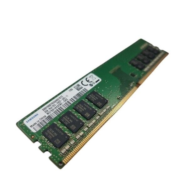 삼성 DDR4-19200 (8GB) PC4-2400