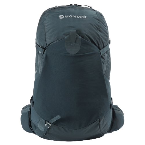 몬테인 MONTANE 아조트 25 등산백팩 매장정품 212949