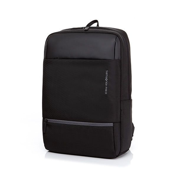 [카드추가할인] LOPERE 백팩 BLACK DO109001