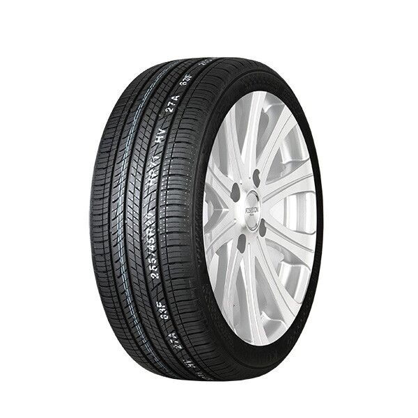 금호타이어 [없음] 금호타이어 크루젠 HP71 235/60R18 하이브리드용 (택배발송/장착비별도)