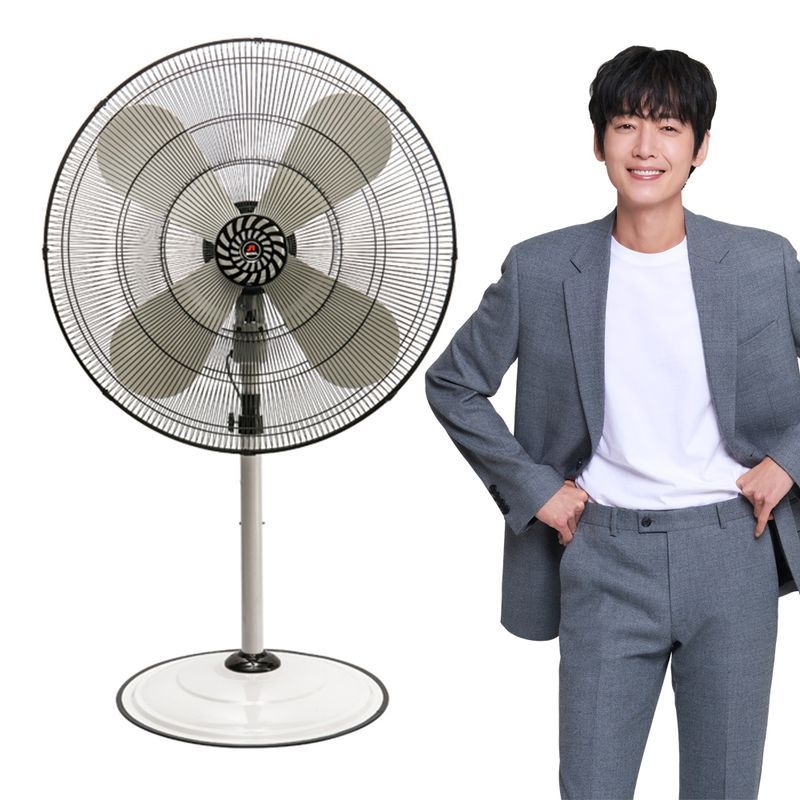 신일 선풍기/국산/공업용 SIF-930WS/NK