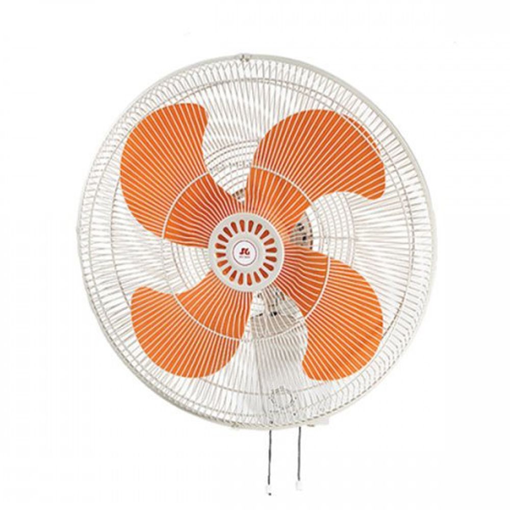신지남전자 국내산 대형 벽걸이선풍기 SGN-50W/20인치(날개50cm)