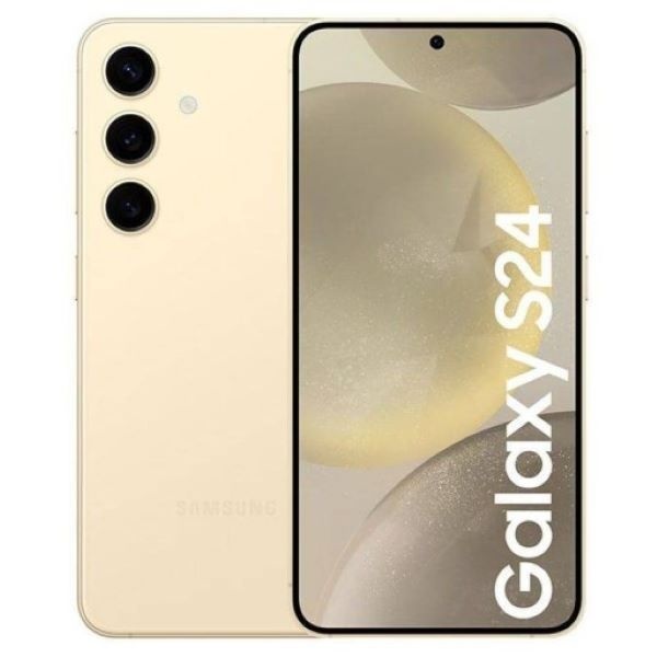 삼성 S24 가개통 공기계 미사용 새상품 256G