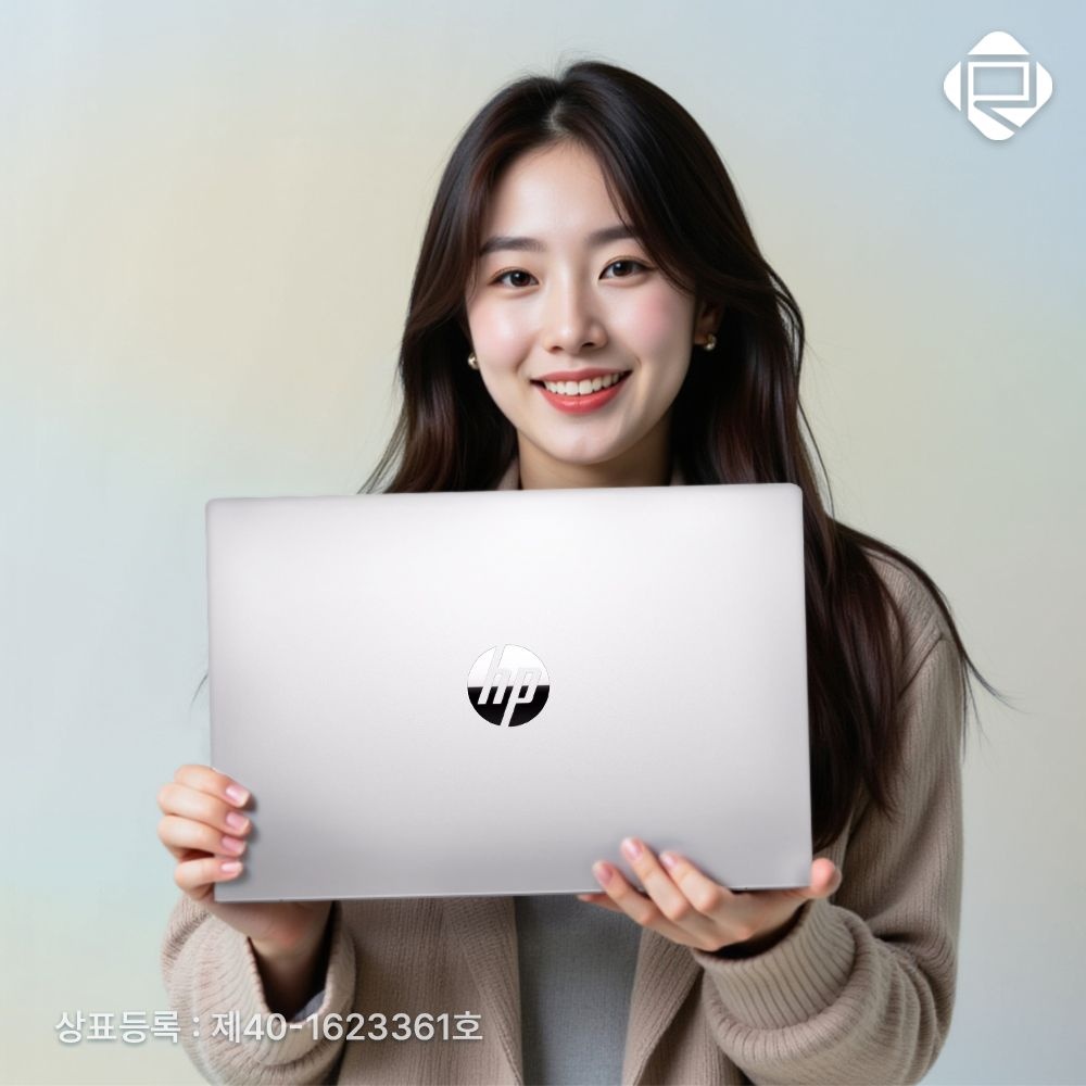 HP HP [리퍼] HP 프로북 노트북 650G4 i5 8세대 램8G SSD256G Win11 사무용 학습용 가성비 노트북