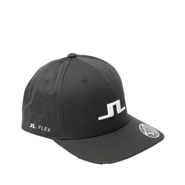 제이린드버그 J.LINDEBERG Heath Cap 볼캡 (GMAC12565-U254) (남성 히스 캡) 매장정품 239589