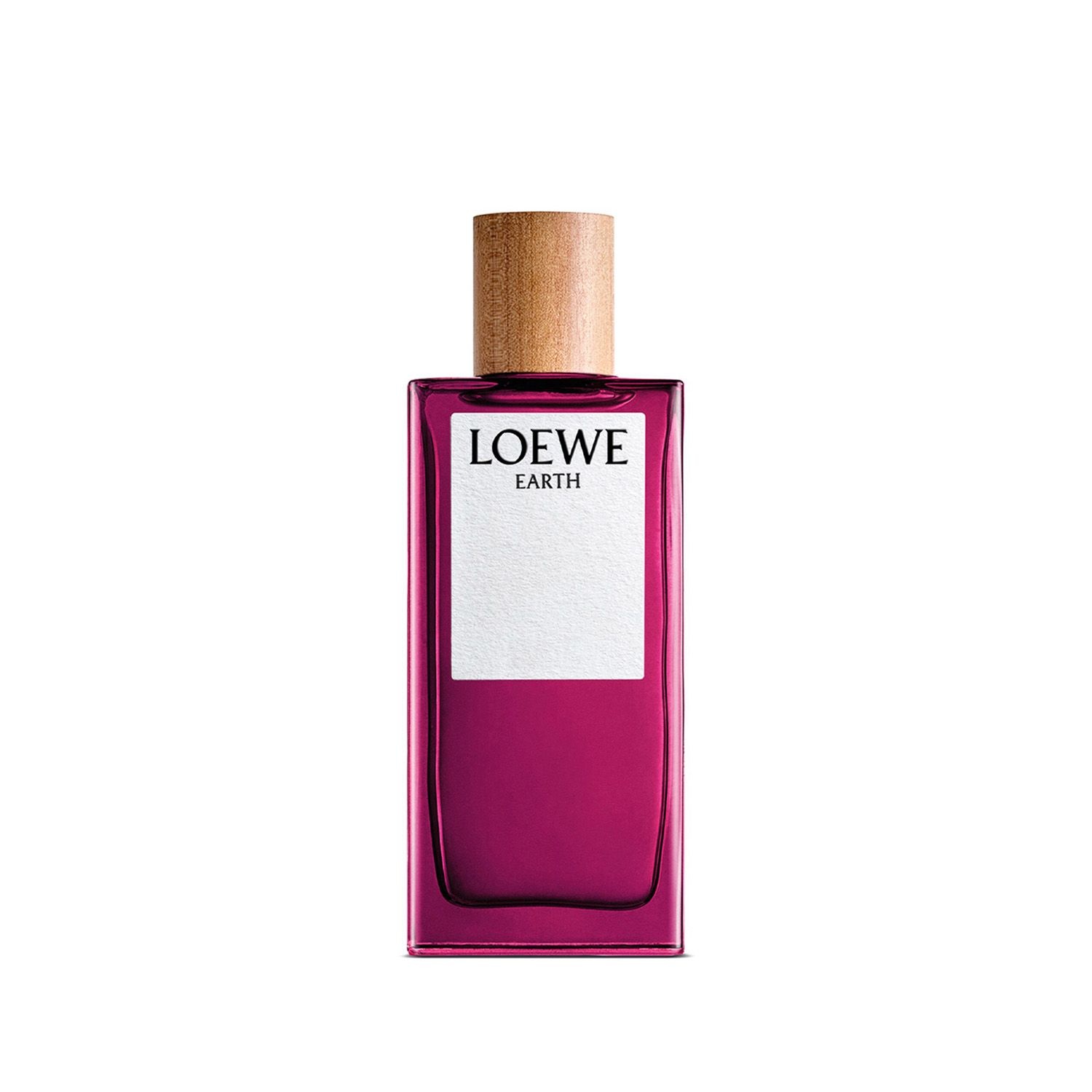 [롯데백화점] 로에베 퍼퓸 로에베 어스 오 드 퍼퓸 100ML