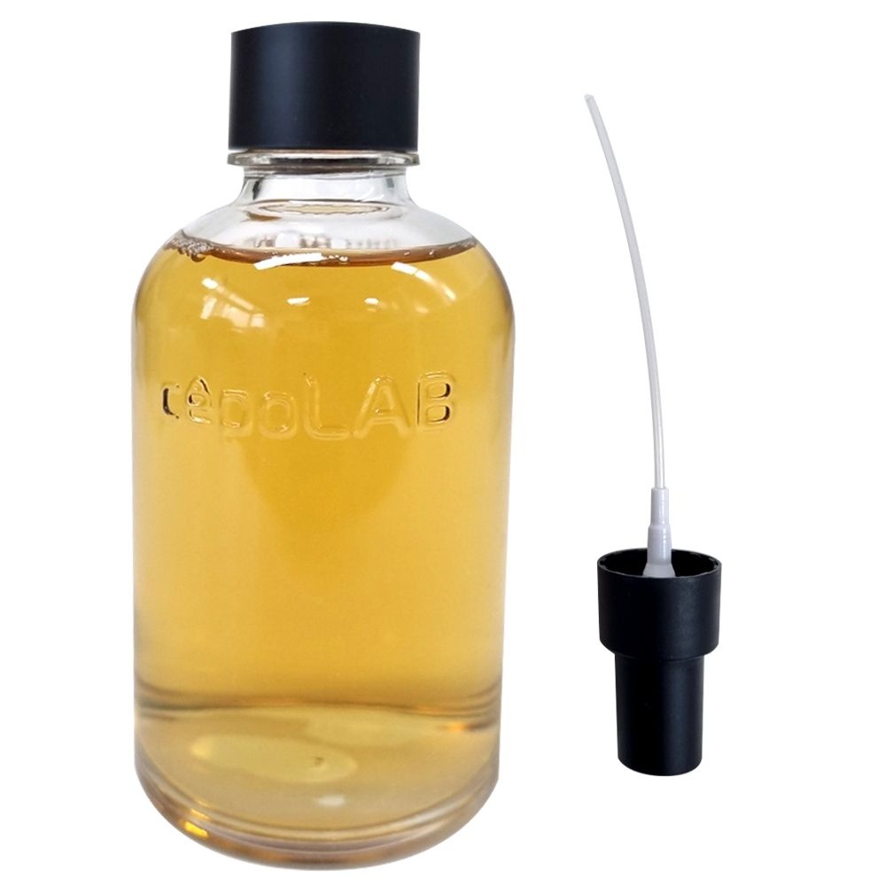 세포랩 바이오제닉 에센스 155ml+스프레이 캡