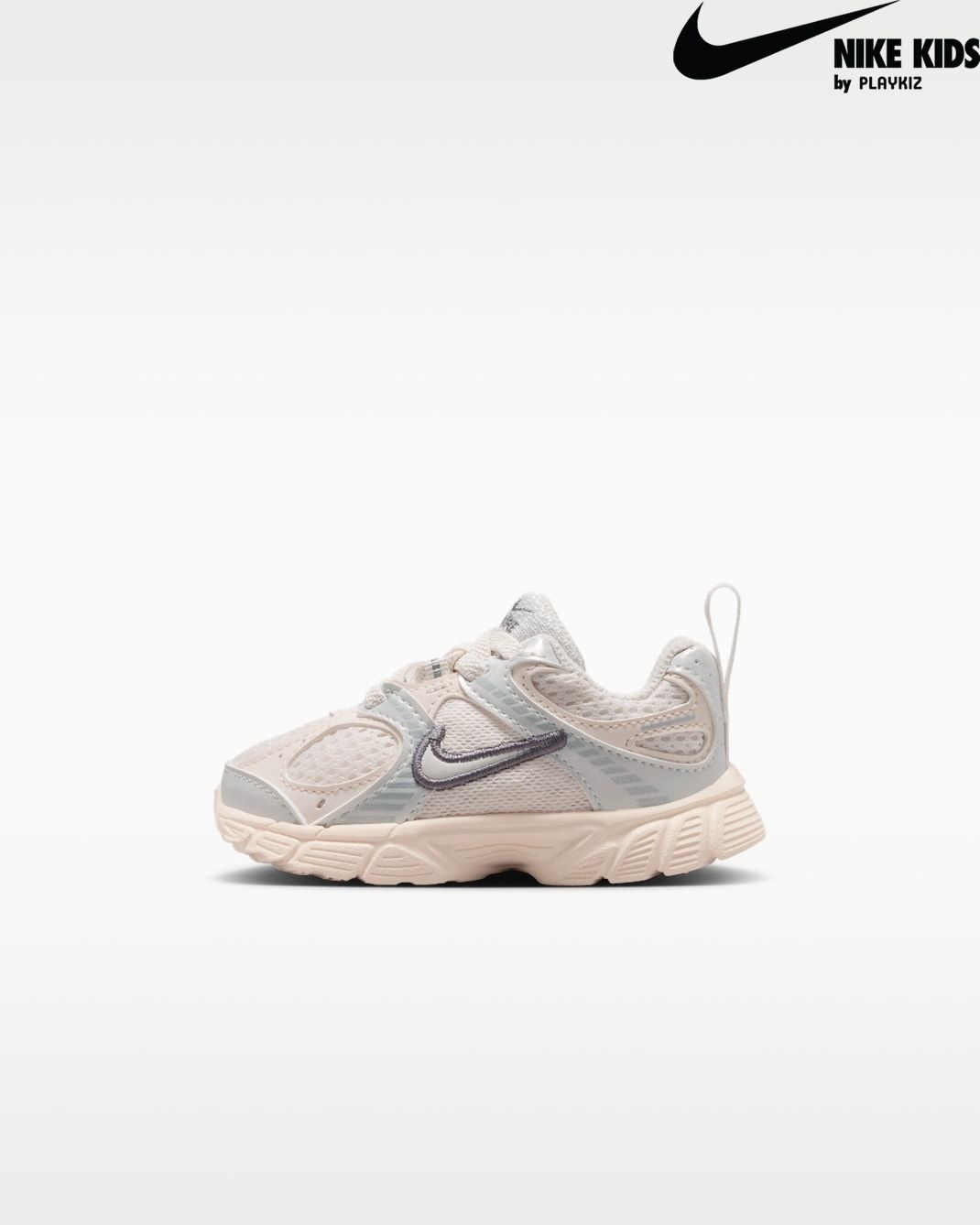 나이키 키즈 [110-160] 나이키 V5 RNR IR2949-106[A262SZ549P]