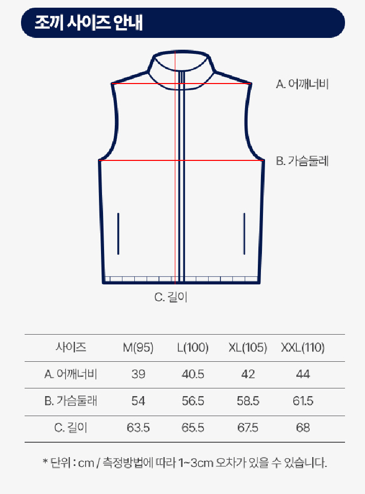 초강력 6000RPM 에어 쿨 선풍기조끼 냉풍 쿨조끼 현장 작업복 낚시 농사