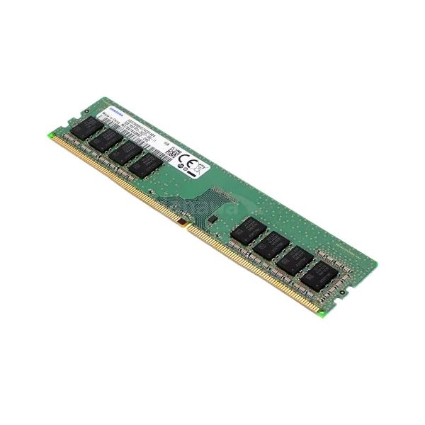 [중고] 삼성 DDR4-2666 (8GB) PC4-21300 (AS1개월)