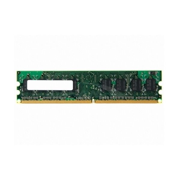 [중고] 삼성 DDR2 1G PC2-6400 CL6 정품