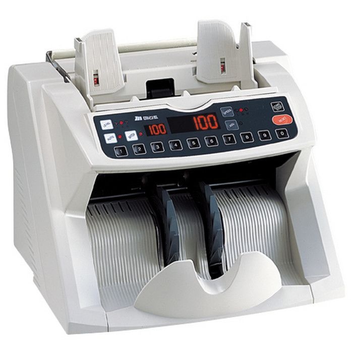 오피스디포 메리트 지폐계수기 EX-1200
