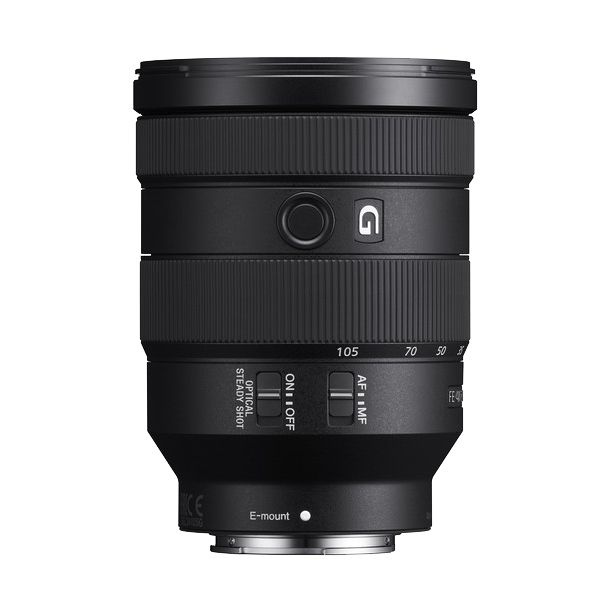 SONY FE 24-105mm F4 G OSS (SEL24105G) 소니 정품 -TR