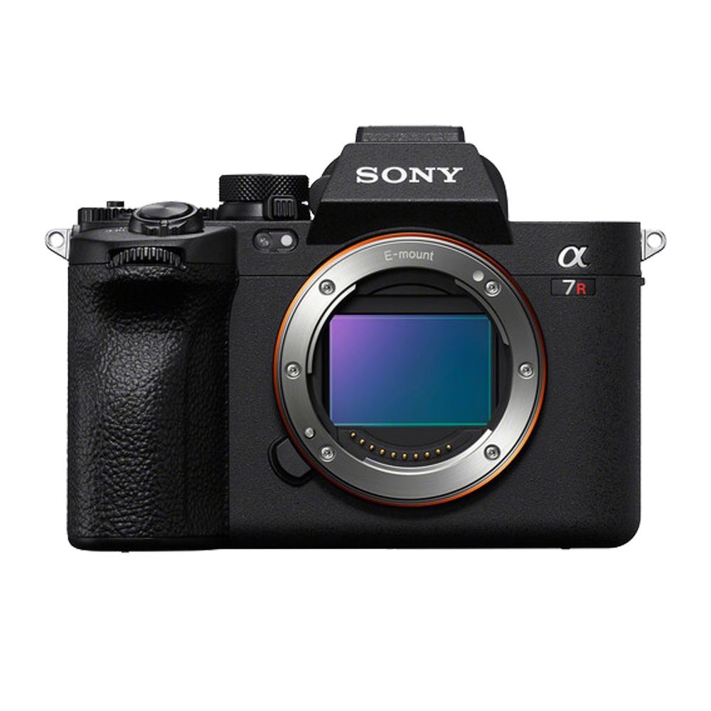 [오늘출발] 소니 SONY ILCE-7RM5 바디 A7R5 정품 A7RM5 -TR