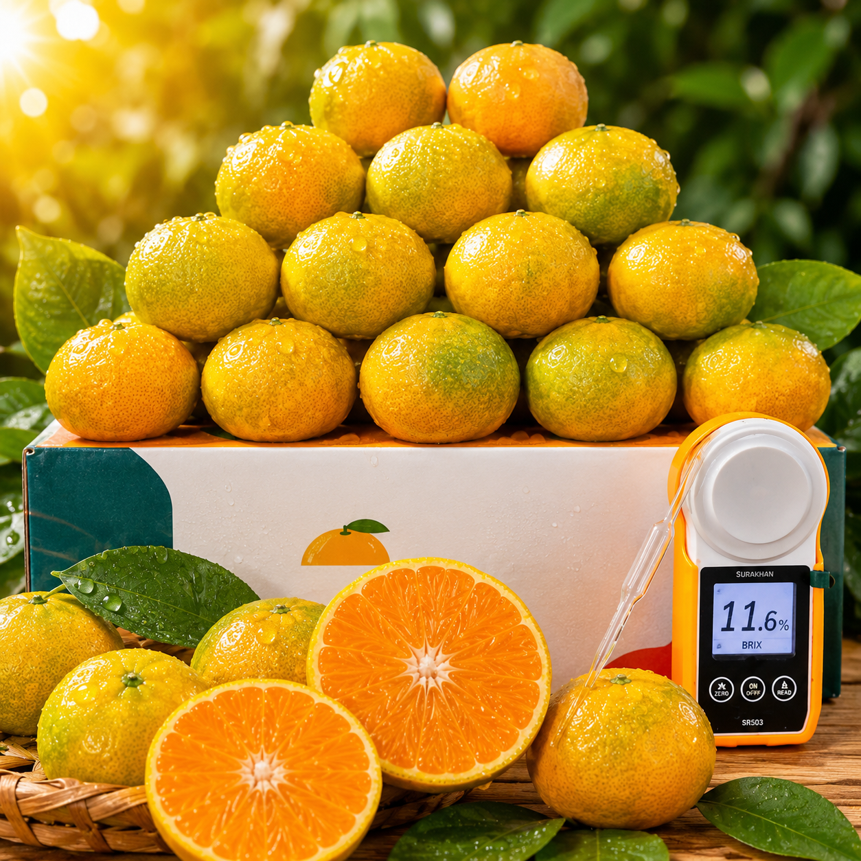 [온누리7%혜택][고당도] 제주 하우스 감귤 (혼합과) 2kg 3kg 5kg 10kg 만다린 귤 하귤 청귤 오렌지 제주 과일 (하우스감귤 가성비 2kg 혼합과)