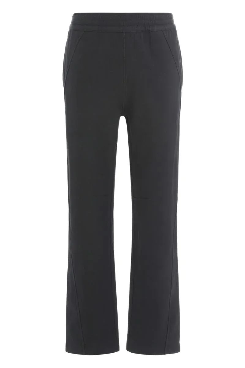 지방시 26SS Givenchy PANTALONI BM51PP3YS1001