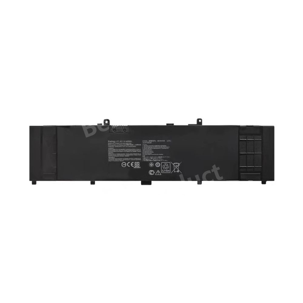 [해외] 에이수스 ASUS 호환 배터리 B31N1535 UX310U UX410U U310U U410U RX310U