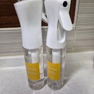 클린버그 국화꽃 추출물 집먼지 진드기 살충제 빈대 초파리 퇴치제 퇴치법 베드버그 기피제 스프레이 300ml 2개