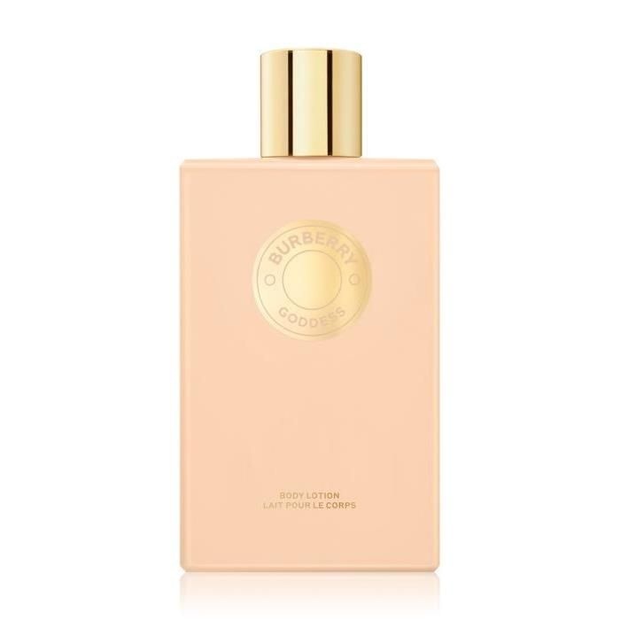 버버리 가디스 바디로션 200ml
