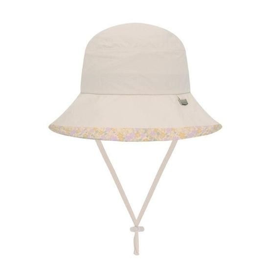 마운티아 MG01 여성 25SS 에이디경량햇 2MQHTMU502 598535