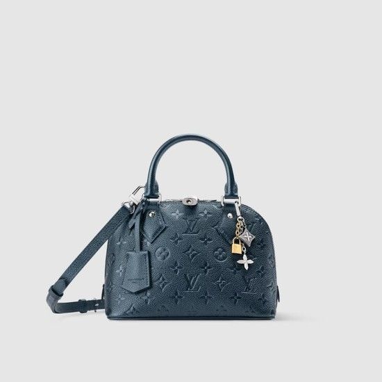 가방 알마 BB (Alma BB) M26686