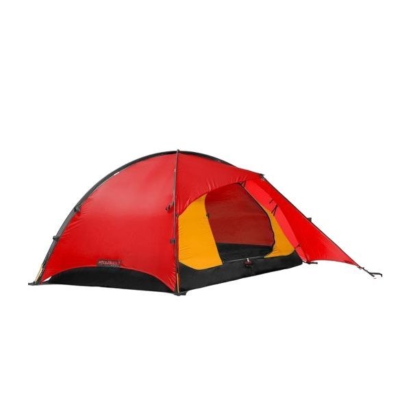 힐레베르그 HILLEBERG 로겐2 레드 (017712) (Rogen2 Red) 매장정품 224564