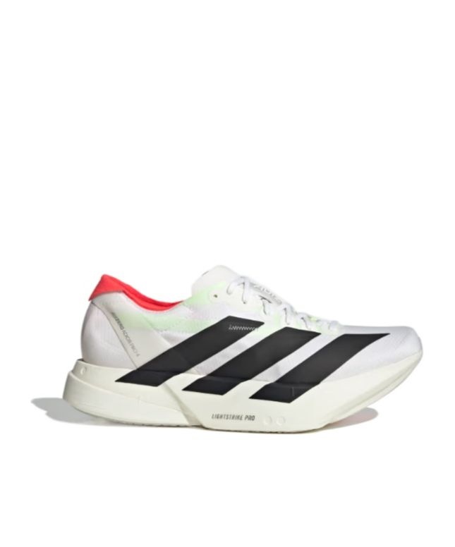 아디다스 26SS Adidas Adidas 스니커즈 JR1094