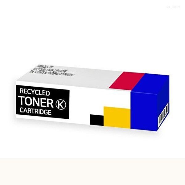 고품질 CE390A 검정 재생토너 LaserjetEnterprise600M602x 600M601 600M601n 600M601dn 600M602 W7354AC