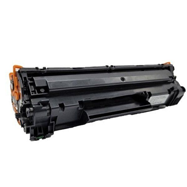 고품질 CE285A 검정 재생토너 LaserjetProM1217nfwMFP ProM1132 ProM1212nf ProP1102 ProP1102w W738A9E
