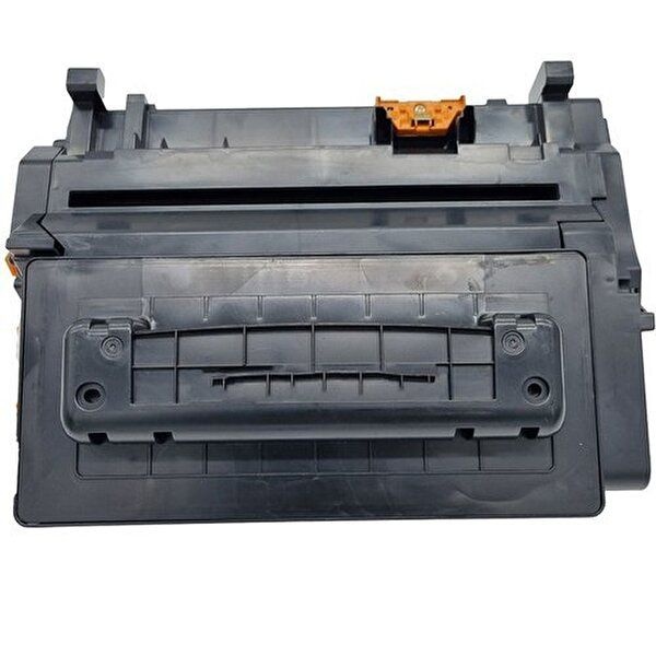 고품질 CE390X 검정 재생토너 (대용량) M4555MFP 600M602 600M602dn 600M602n 600M602x 600M603 W738A37