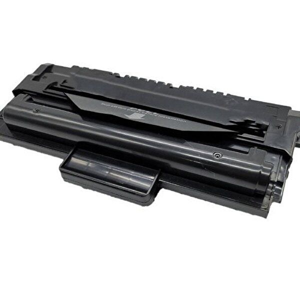 고품질 SCX-4216D3 검정(2개) 재생토너 SCX4214F CF560 CF560P CF565P CF755 CF755P W738A87