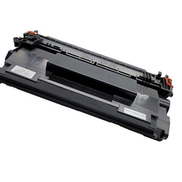 고품질 CF287A(87A) 검정 재생토너 LaserjetProM501n M501dn M506n M506dn M506x MFPM527dn W738AC9