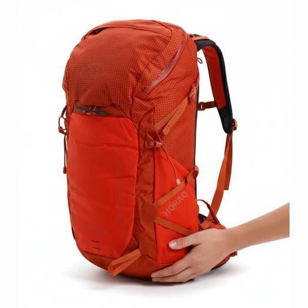 오스프리 26SS 템페스트 프로 30 Mars Orange Tempest Pro 30