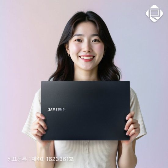 삼성전자 [리퍼] 삼성 노트북 NT751BBC 9세대 i7 램16G SSD256G MX110 WIN11 573410