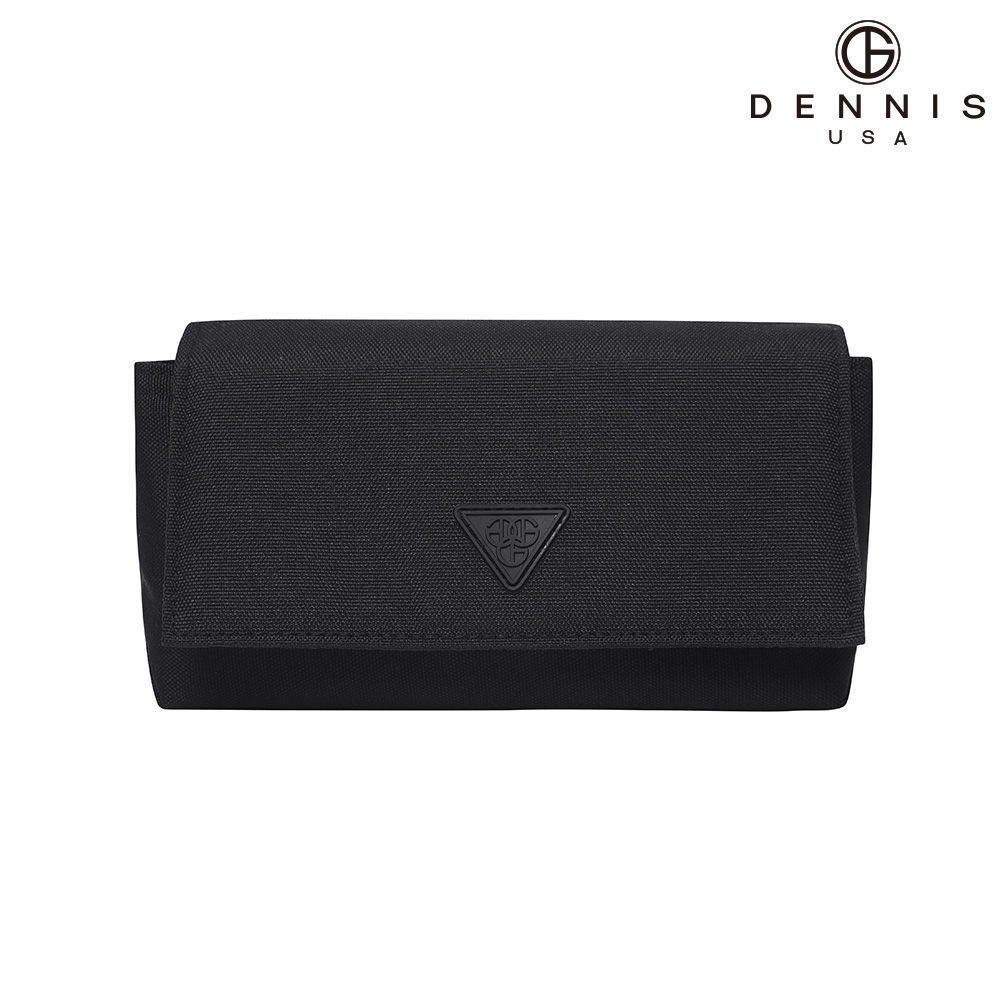 [DENNIS] 공용)스윙 파우치 벨트백_DAQXXPO101