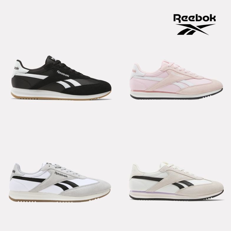 [롯데온]리복 월드 70 RESO6FJ2U (47,400원/무료)