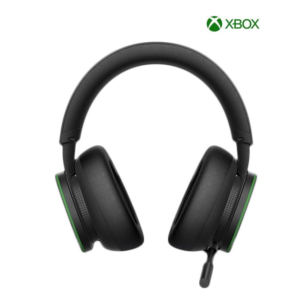 [오늘출발] 마이크로소프트 Xbox 무선 헤드셋