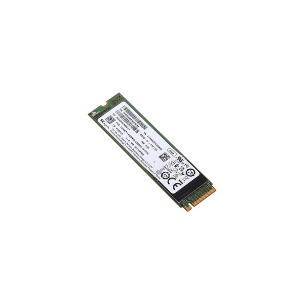 SK하이닉스 BC711 M.2 NVMe 병행수입 (1TB) ~DJ