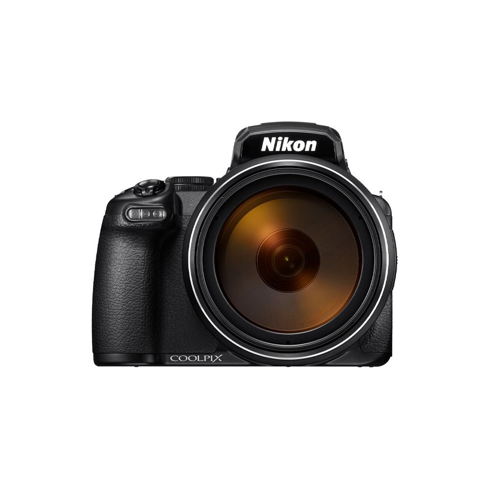 니콘 COOLPIX P1100