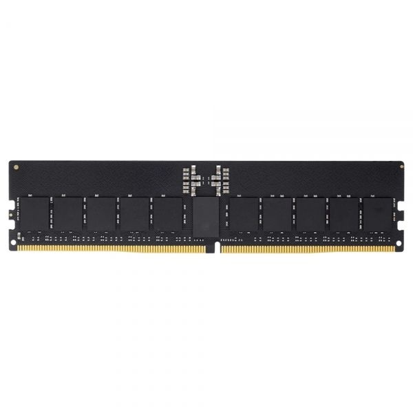 G.SKILL DDR5-6400 CL52 G5 ECC/REG (48GB)