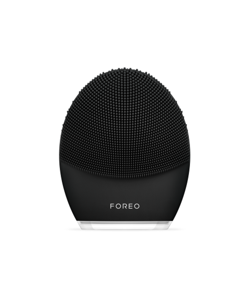 FOREO FOREO 남친 선물 템 루나 3 진동 클렌징 디바이스 남성피부 4140601
