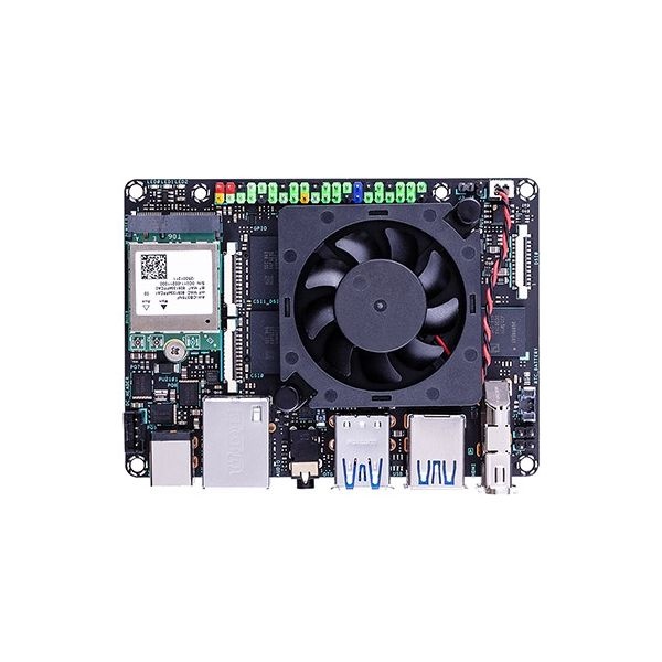 ASUS Tinker Edge R (어댑터 포함)