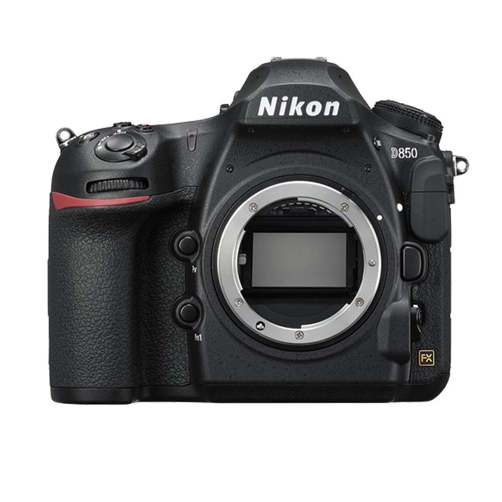 [오늘출발] 니콘 NIKON D850 바디 니콘 정품 -TR
