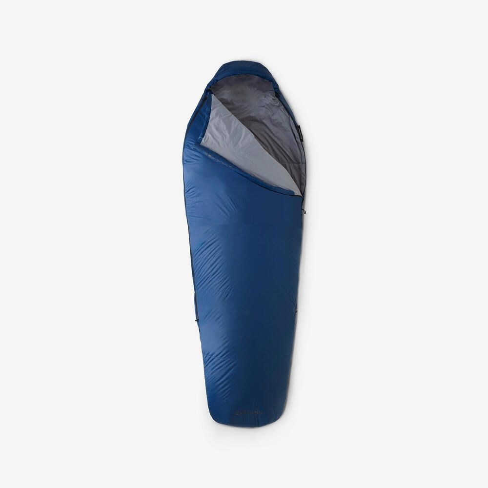 [데카트론]데카트론 백패킹 15도 침낭 MT500