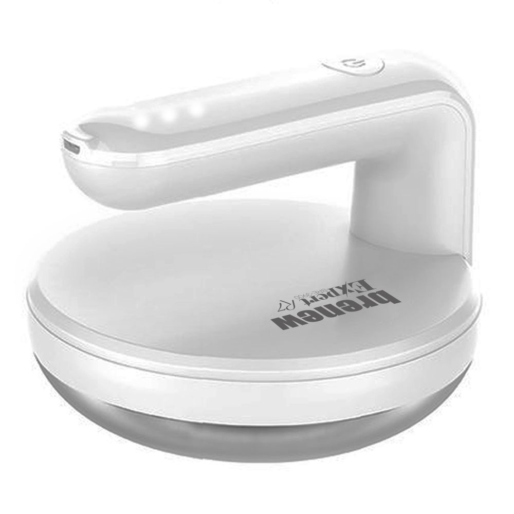 브래뉴 보풀제거기 BRE-3900R