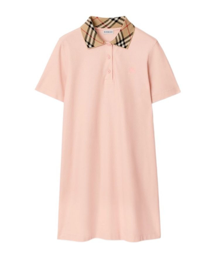 버버리 뷰티 Conti Burberry 여성 드레스 81189561