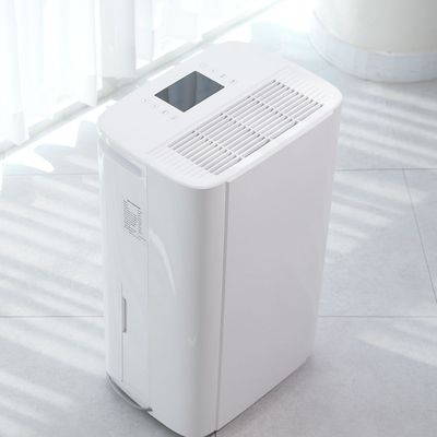 [윈세이] 인버터 대용량 저소음 32L 제습기 W32L2A_화이트