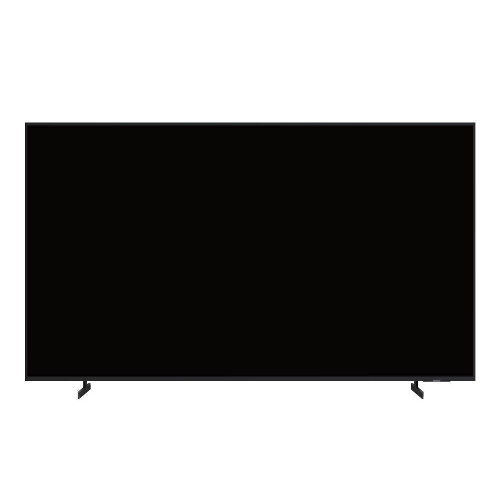삼성전자 Mini LED TV MH75 KU75MH75AFXKR 스탠드형 189cm-킴스